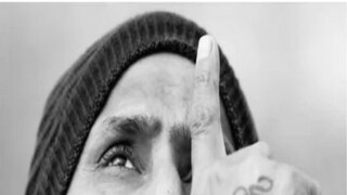 After announcing retirement Harbhajan Singh may join politics