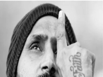 After announcing retirement Harbhajan Singh may join politics