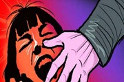 প্র্যাকটিক্যাল পরীক্ষার অজুহাতে ১৭ ছাত্রীকে ধর্ষণের চেষ্টা স্কুলের ম্যানেজারের