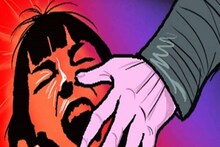প্র্যাকটিক্যাল পরীক্ষার অজুহাতে ১৭ ছাত্রীকে ধর্ষণের চেষ্টা স্কুলের ম্যানেজারের