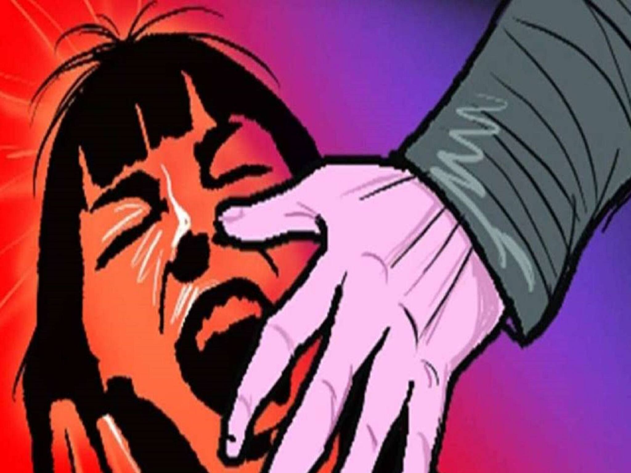 Sexual Exploitation of minor: প্র্যাকটিক্যাল পরীক্ষার অজুহাতে ১৭ জন ছাত্রীকে নেশা করিয়ে যৌন নিগ্রহ, ধর্ষণের চেষ্টা! কাঠগড়ায় স্কুলের ম্যানেজার
