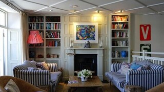 সব সময়েই থাকবে নতুনত্বের পরশ