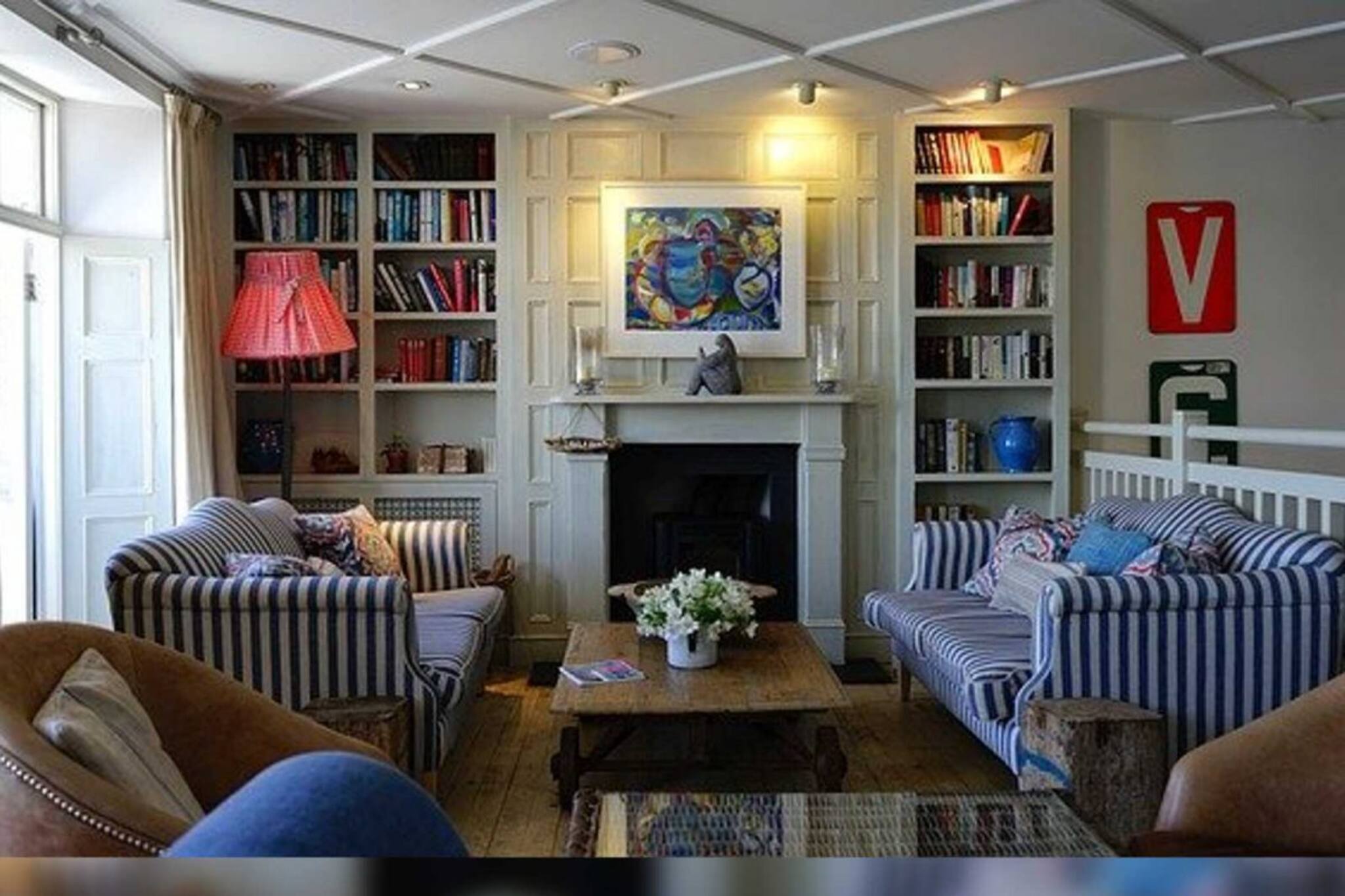 নতুন ভাবে বাড়ি সাজিয়ে তুলতে চান? কয়েকটি বিষয় মানলেই ঘরের নয়া রূপ দেখবেন