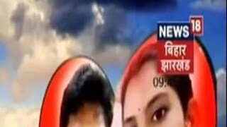 husband killed his beautiful wife 