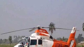 ছবি- আবীর ঘোষাল