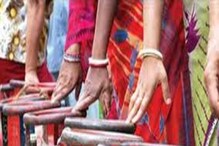 LPG Cylinder Booking: এলপিজি কিনলেই বিরাট সুবিধা! বাম্পার Cashback! LPG Cylinder Booking: এলপিজি কিনলেই বিরাট সুবিধা! বাম্পার Cashback!