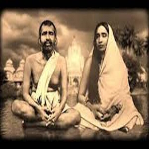 সকাল ৮টা থেকে ১১ টায় এবং বিকাল তিনটা থেকে পাঁচটা অবধি। কোভিড বিধি পালন (Covid-19) করে ভক্ত-দর্শকরা শ্রীশ্রী ঠাকুর রামকৃষ্ণ মন্দির ৷ ফাইল ছবি ৷
