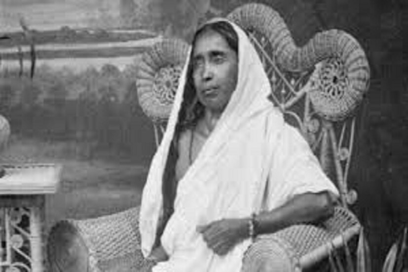 তবে অন্যান্য বারের মত সারাদিনের জন্য নয়, বর্তমানে বেলুড়মঠ যে নির্দিষ্ট সময় খোলা থাকছে সেই সময়টাতেই শুধুমাত্র প্রবেশাধিকার থাকবে। ফাইল ছবি ৷