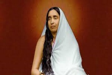 মায়ের জন্ম তিথি উপলক্ষে সাধারণ ভক্ত-দর্শকের প্রবেশের অনুমতি বেলুড় মঠের