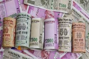 বিরাট খবর! কোনও বন্দক ছাড়াই ১.৬০ লক্ষ টাকার ঋণ পাবেন কৃষকেরা