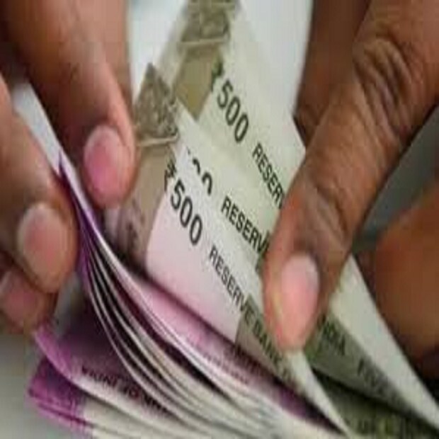 এর জন্য উমঙ্গ অ্যাপে EPFO-তে ক্লিক করতে পারেন ৷ এরপরে Employee Centric Services, তারপরে View Passbook ক্লিক করতে হবে, UAN ও পাসওয়ার্ড দিয়ে ক্লিক করতে হবে ৷ প্রতীকী ছবি ৷