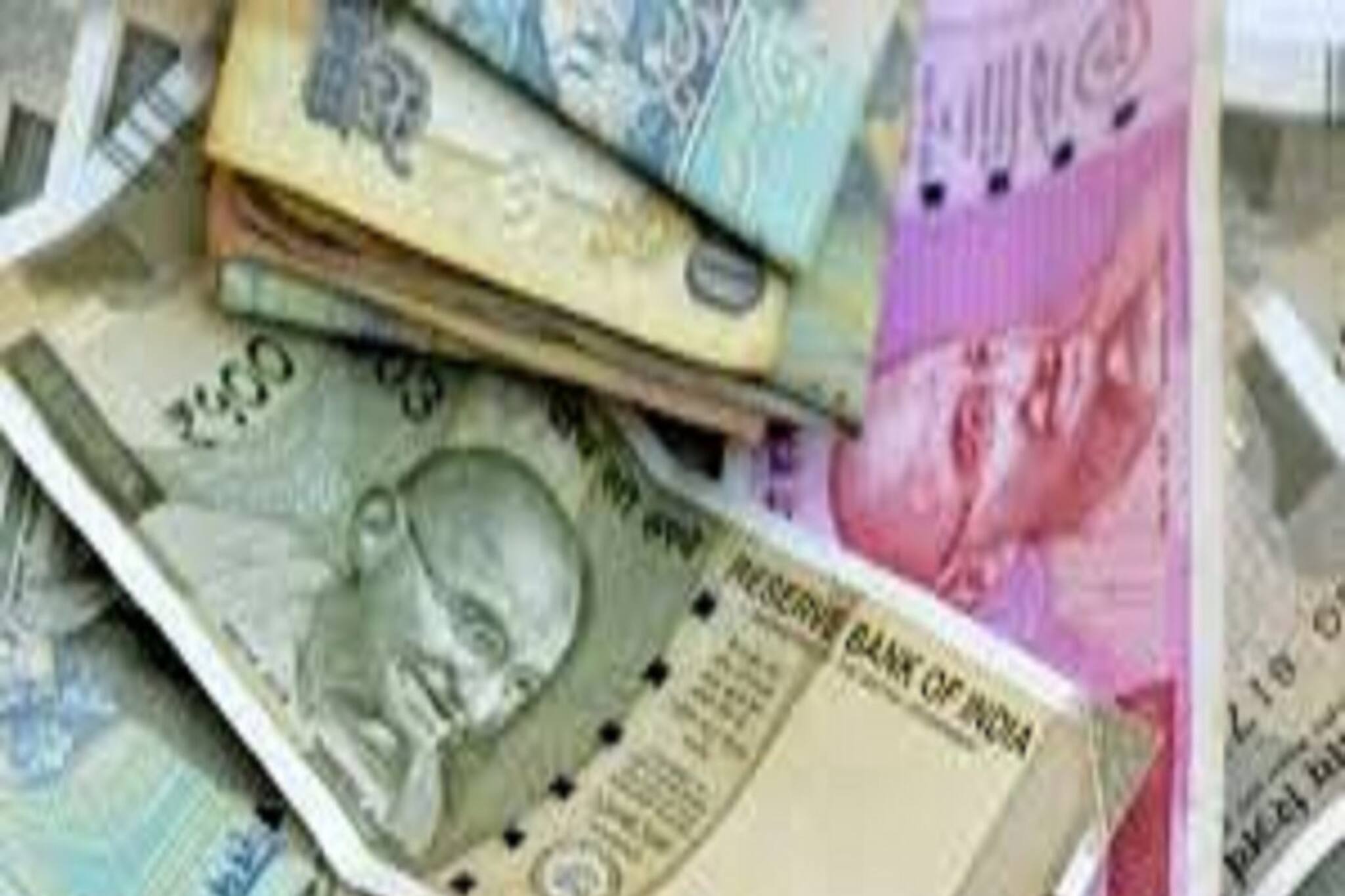 NPS: আজই স্ত্রীর নামে অ্যাকাউন্ট খুলুন, প্রতি মাসে পেয়ে যাবেন ৪৪,৭৯৩ টাকা করে