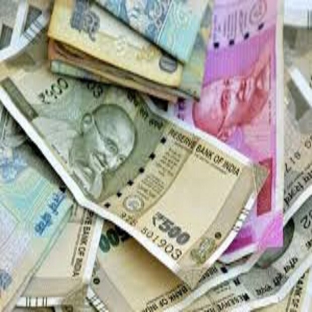 ওয়েবসাইটের মাধ্যমেও ইপিএফের ব্যালান্স (EPF Balance) জানতে পারা যায় ৷ EPF Passbook পোর্টালে ভিজিট করতে হবে ৷ সেখানেই UAN ও পাসওয়ার্ডের মাধ্যমে লগ ইন করতে পার ৷ প্রতীকী ছবি ৷