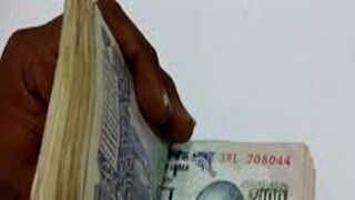 প্রতীকী ছবি ৷ প্রতীকী ছবি ৷