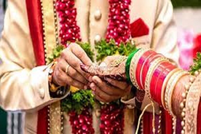 মেডিক্যালের পরিভাষাতে বলা যায় যে যদি কোনও মেয়ে ১৯ বছর বয়সে গর্ভবতী হয়ে থাকেন সেক্ষেত্রে সন্তান জন্মাবার সময়ে অনেক ধরনের সমস্যা হতে পারে ৷ প্রতীকী ছবি ৷