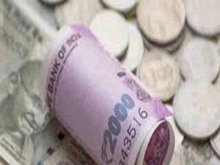 প্রতীকী ছবি ৷