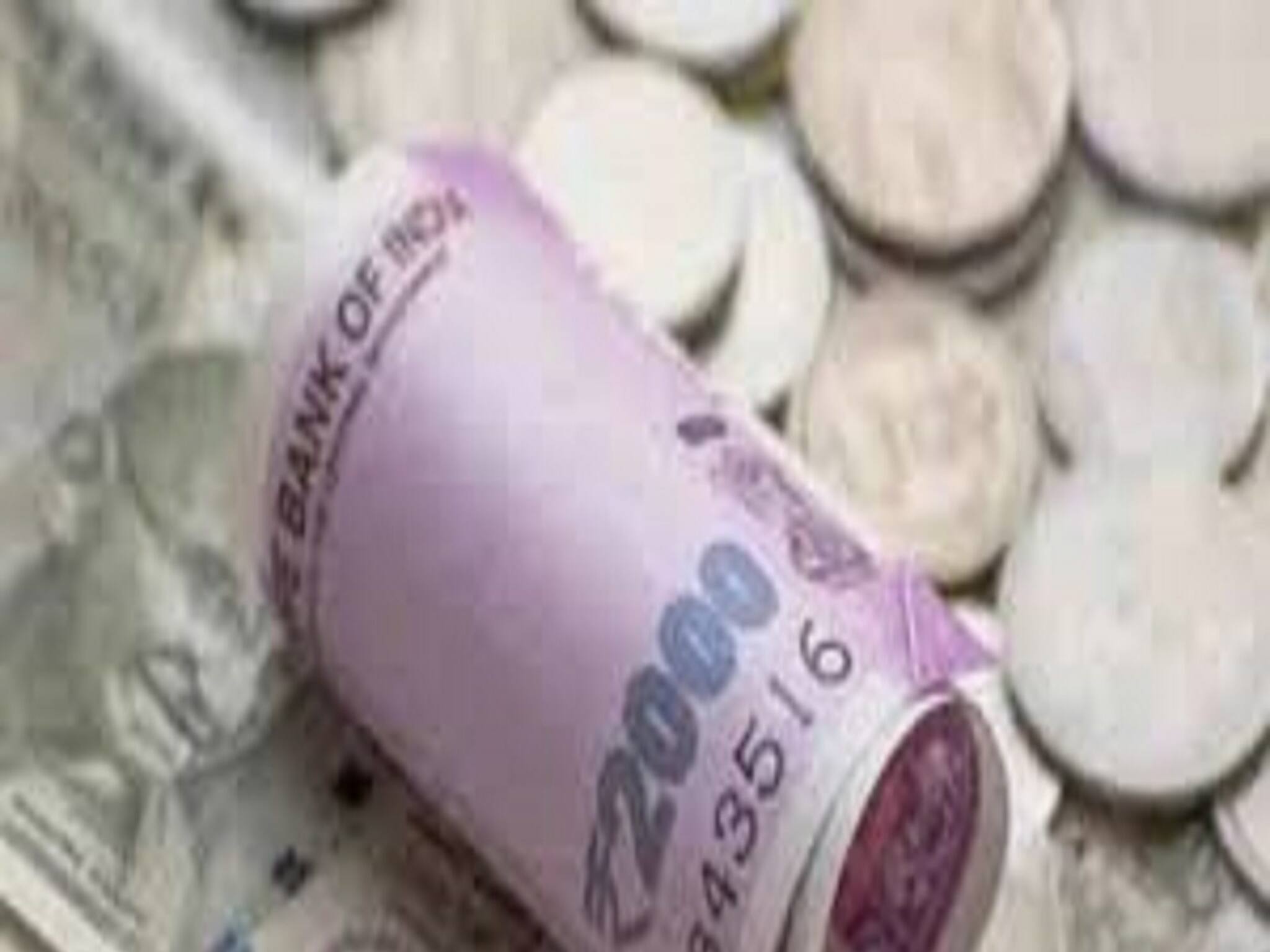 LIC-র প্রিমিয়াম জমা করার জন্য ব্যবহার করা যাবে প্রভিডেন্ট ফান্ডের টাকা, জেনে নিন কীভাবে!