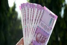 Post Office Gram Surakha Yojana: পোস্ট অফিসের ধামাকা স্কিমে ৫০ টাকা বিনিয়োগ করে পাবেন ৩৫ লক্ষ টাকার বিশাল সুযোগ Post Office Gram Surakha Yojana: পোস্ট অফিসের ধামাকা স্কিমে ৫০ টাকা বিনিয়োগ করে পাবেন ৩৫ লক্ষ টাকার বিশাল সুযোগ