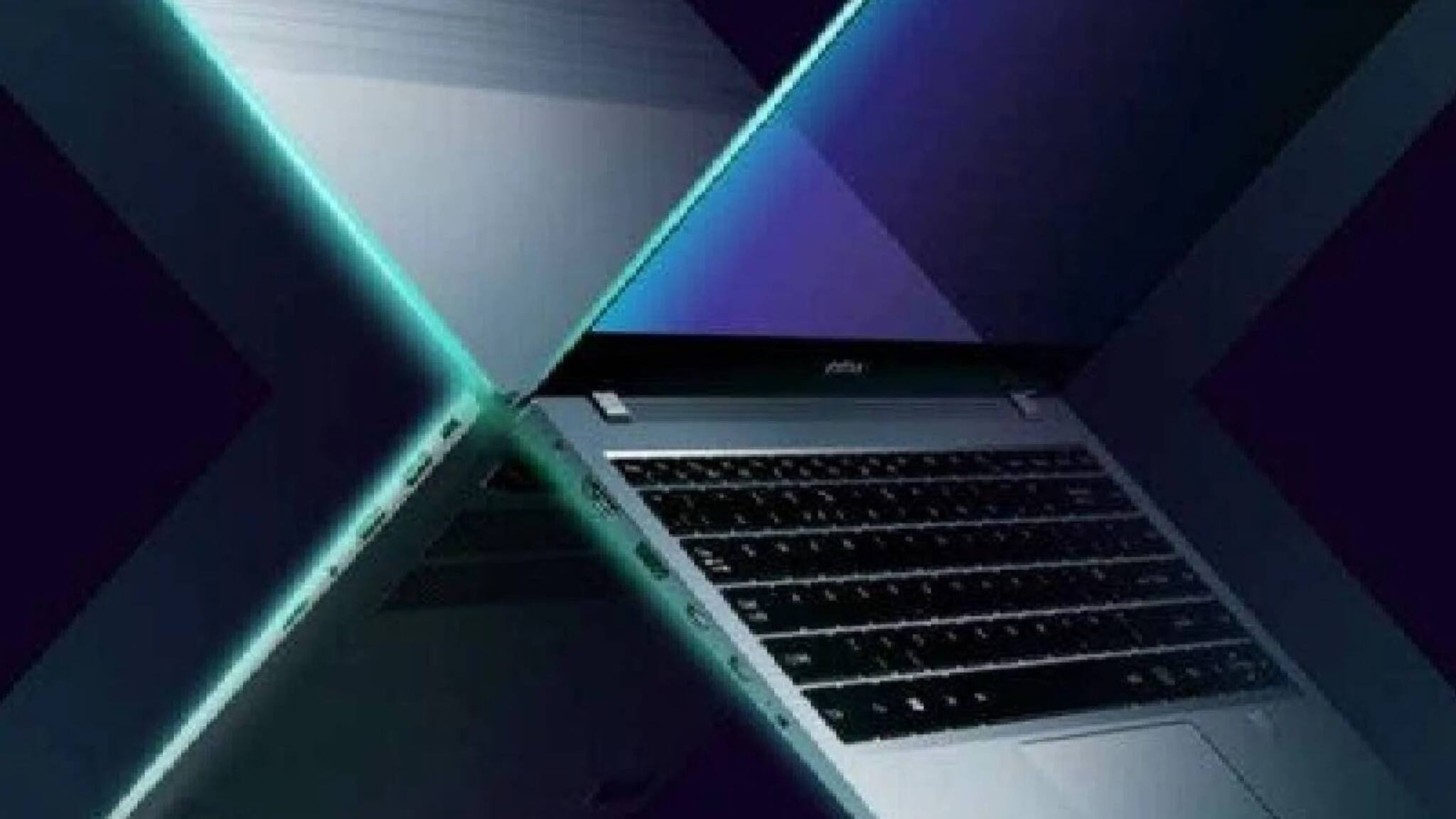 ওজনে হালকা, ফিচারে ভারি! লঞ্চের আগে জেনে নিন Infinix Inbook X1, Inbook X1 Pro ল্যাপটপ এক ঝলকে