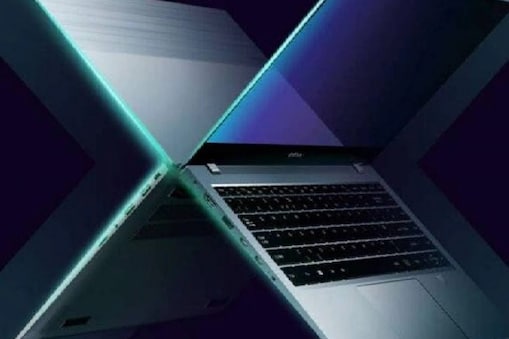 Light in weight, heavy in features! Get to know the Infinix Inbook X1, Inbook X1 Pro laptop at a glance before launch
