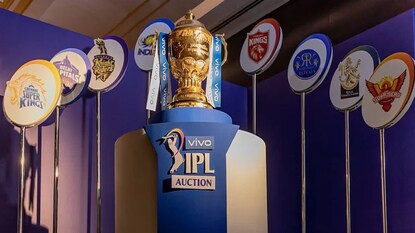 Photo: Twitter Photo: Twitter