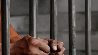 প্রতীকী ছবি