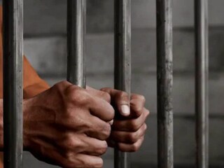 প্রতীকী ছবি