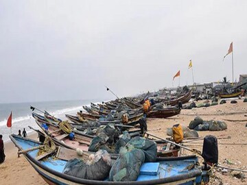 জাওয়াদের প্রভাব বাংলায়