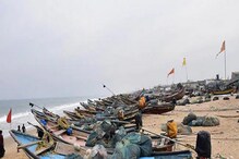 শক্তি হারিয়েও কতটা মারাত্মক জাওয়াদ? কী ঘটতে চলেছে বাংলায়? শক্তি হারিয়েও কতটা মারাত্মক জাওয়াদ? কী ঘটতে চলেছে বাংলায়?