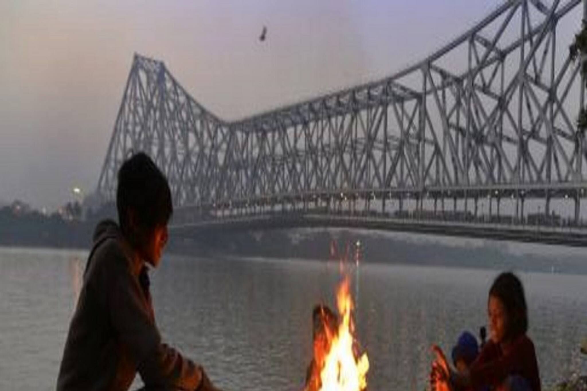 আর অপেক্ষা নয়, কবে থেকে জাঁকিয়ে শীত পড়বে বঙ্গে? জানাল আবহাওয়া দফতর