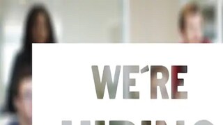 বাড়ছে চাকরির বাজার