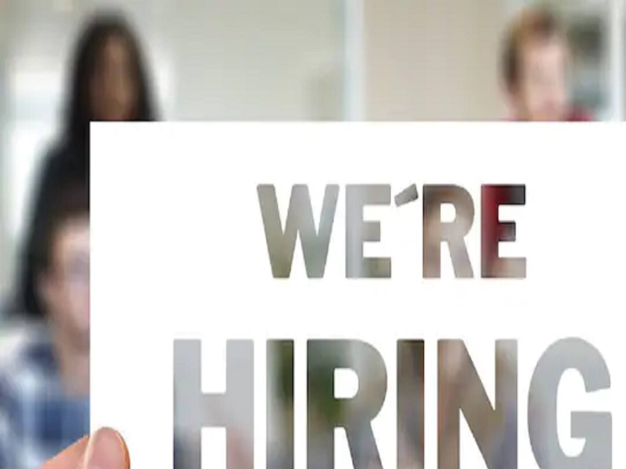 Job Market India: শুধু ডিসেম্বরেই ৪৩ কোটি চাকরি! ভারতের চাকরি-বাজার বাড়তে চলেছে প্রায় ৪১ শতাংশ