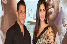 মেলেনি নেমন্তন্ন, ক্যাটরিনার বিয়ের সময় মনের দুঃখে দেশ ছাড়ছেন সলমন মেলেনি নেমন্তন্ন, ক্যাটরিনার বিয়ের সময় মনের দুঃখে দেশ ছাড়ছেন সলমন