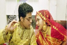 Rituparna sengupta: বিয়ের বয়স ২২ বছর ! ভালবাসার সংসার! স্বামীকে নিয়ে আবেগে ভাসলেন ঋতুপর্ণা সেনগুপ্ত Rituparna sengupta: বিয়ের বয়স ২২ বছর ! ভালবাসার সংসার! স্বামীকে নিয়ে আবেগে ভাসলেন ঋতুপর্ণা সেনগুপ্ত
