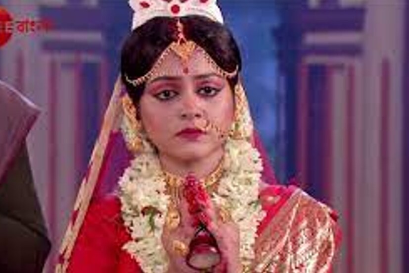 দশ নম্বরে রয়েছে মোট চারটি ধারাবাহিক- জি বাংলার করুণাময়ী রাণী রাসমণী, আমাদের এই পথ যদি না শেষ হয় এবং স্টার জলসা থেকে রয়েছে গঙ্গারাম ও বরণ। চারটি ধারাবাহিকেরই রেটিং পয়েন্ট ৬.৭। 