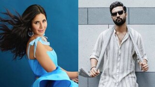 আর্থিক দিক থেকে কতটা সফল ক্যাটরিনা-ভিকি? তারকা জুটির বার্ষিক আয় কেমন আর্থিক দিক থেকে কতটা সফল ক্যাটরিনা-ভিকি? তারকা জুটির বার্ষিক আয় কেমন