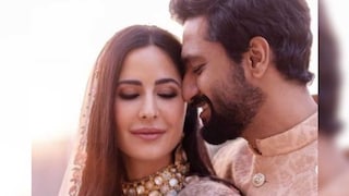 নতুন বাড়িতে এলেন ভি-ক্যাট! গৃহপ্রবেশ উপলক্ষে আত্মীয়দের সমাগম, ভাইরাল ভিডিও নতুন বাড়িতে এলেন ভি-ক্যাট! গৃহপ্রবেশ উপলক্ষে আত্মীয়দের সমাগম, ভাইরাল ভিডিও