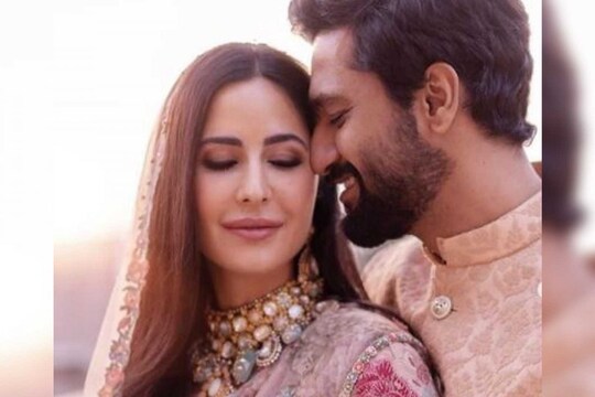 নতুন বাড়িতে এলেন ভি-ক্যাট! গৃহপ্রবেশ উপলক্ষে আত্মীয়দের সমাগম, ভাইরাল ভিডিও