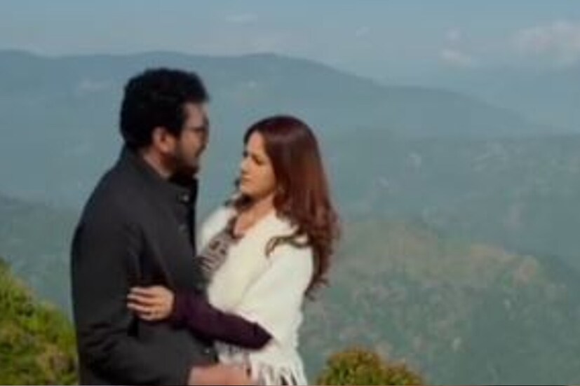 আট নম্বরে রয়েছে স্টার জলসার ধারাবাহিক মন ফাগুন যার রেটিং পয়েন্ট ৭.০। নয় নম্বরে রয়েছে স্টার জলসার ধারাবাহিক খড়কুটো যার রেটিং পয়েন্ট ৬.৯। 