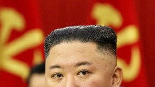 ফাইল ছবি ফাইল ছবি