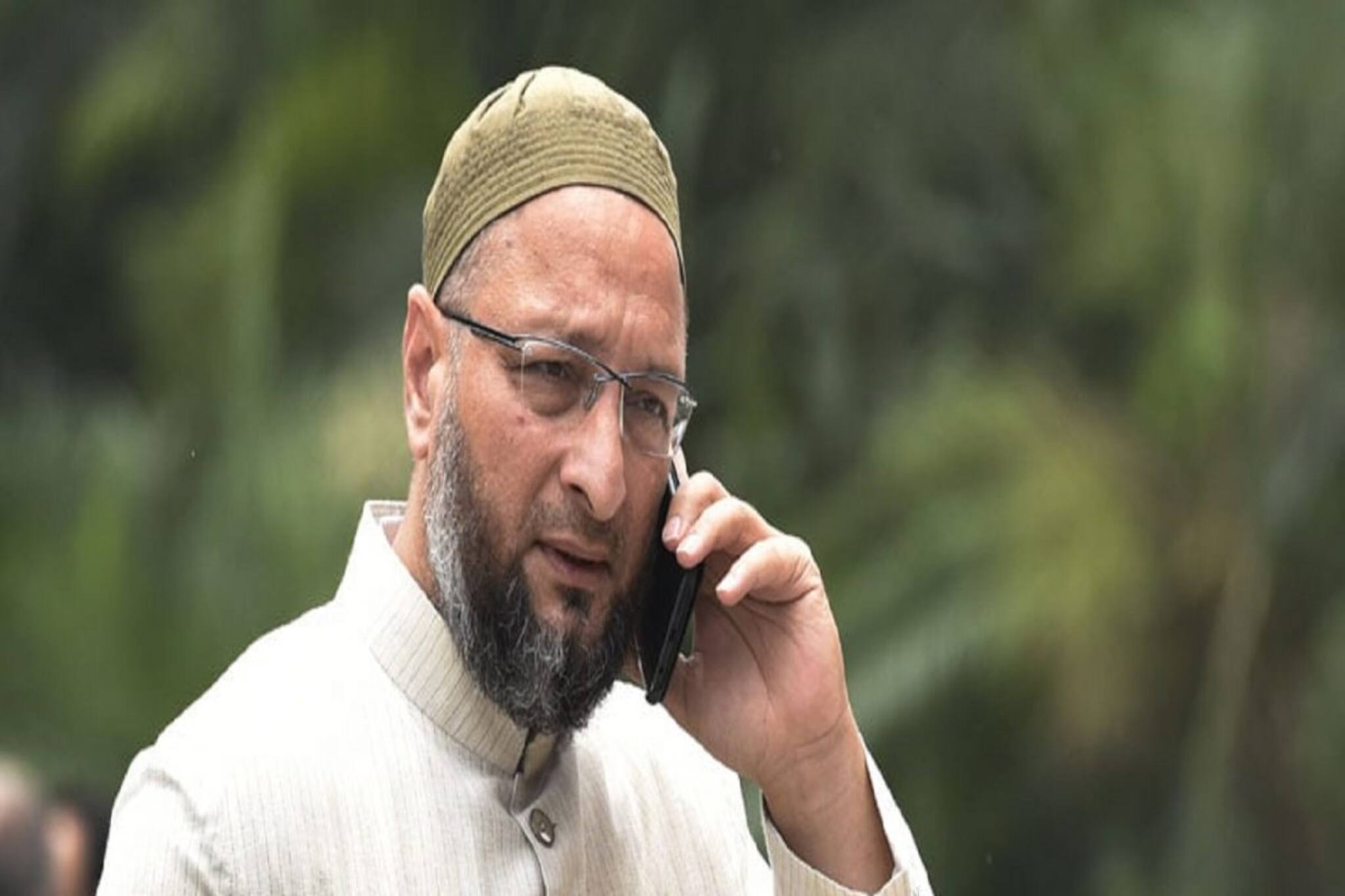 দেশদ্রোহিতার ব্যাখ্যা নেই কেন্দ্রীয় সরকারের কাছে