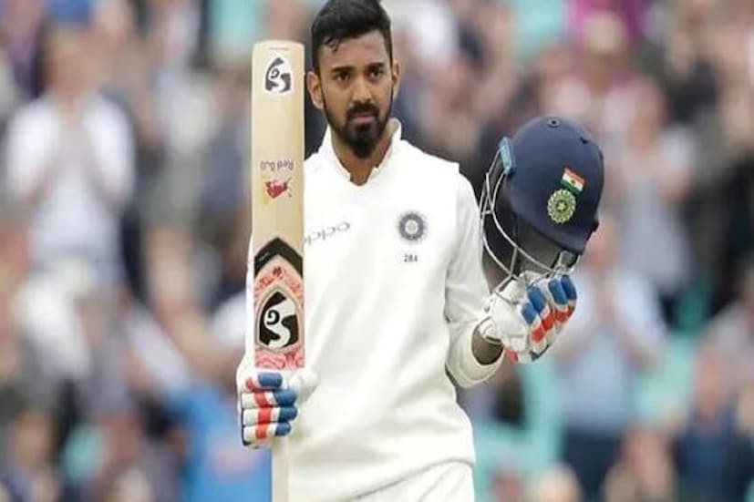 কেএল রাহুল এক রানের জন্য প্রায় ৬৯ হাজার টাকা পেয়েছেন  কেএল রাহুল  (KL Rahul) দক্ষিণ আফ্রিকা সফরে ভালো শুরু করেছেন৷ তিনি ভারত বনাম দক্ষিণ আফ্রিকা প্রথম টেস্টে তিনি ১২২ রান করেছিলেন৷ তিনি এই বছরে ৫ টি টেস্ট, ৩ ওয়ান ডে এবং ১১ টি টোয়েন্টি খেলেছেন৷  তাঁর ম্যাচ ফি ১ কোটি ২৬ লক্ষ টাকা৷ তিনিও গ্রেড এ ক্রিকেটার হওয়ায় ৫ কোটি টাকা পেয়েছেন৷ মোট ৬ কোটি ২৬ লক্ষ টাকা পেয়েছেন৷ তখনও অবধি ৩ শতরান ৬ টি অর্ধশতরানের সাহায্যে ৯০৩ রান করেন৷ এই ভাবে তাঁর এক রানের দাম ৬৯, ৩২৪ টাকা দাঁড়িয়েছে৷