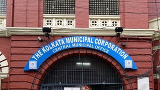 কড়া পুলিশি প্রহরায় গণনার প্রস্তুতি 
Photo: Representative Image