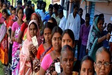 বিধানসভার প্ল্যানেই কলকাতা পুরসভা, প্রতি ওয়ার্ডের 'তুরুপের তাসে' নজর তৃণমূলের!