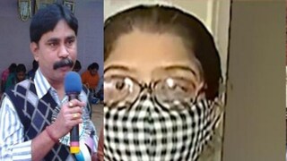 তৃণমূলের চিন্তা 'ত্রিমূর্তি'