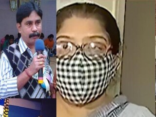 তৃণমূলের চিন্তা 'ত্রিমূর্তি'