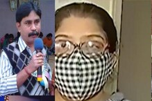 কলকাতার ৩ ওয়ার্ডে তৃণমূলের বিরুদ্ধে 'দলেরই প্রার্থী'! ত্রিমূর্তিতে বিড়ম্বনা কলকাতার ৩ ওয়ার্ডে তৃণমূলের বিরুদ্ধে 'দলেরই প্রার্থী'! ত্রিমূর্তিতে বিড়ম্বনা