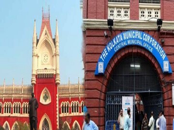 কলকাতা পুরভোট নিয়ে হাইকোর্টের নির্দেশ