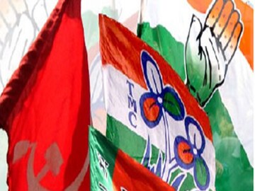 বিরোধীদের জামানত বাজেয়াপ্ত হওয়া নিয়ে তৃণমূলের কটাক্ষ, 'ভোট পাখি হয়ে লাভ নেই৷ সারা বছর মানুষের সাথে থাকতে হয়। মানুষ তাই উচিত জবাব দিয়েছেন। আমরা সারা বছর মানুষের সঙ্গে থাকি। তাই আমাদের জয় এসেছে।
' তৃণমূলের বক্তব্য অবশ্য একযোগে উড়িয়ে দিয়েছে তিন বিরোধী দল বিজেপি-বাম-কংগ্রেস৷