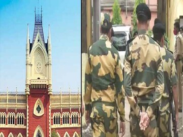 বিজেপির আর্জিতে সাড়া দেবে হাইকোর্ট?